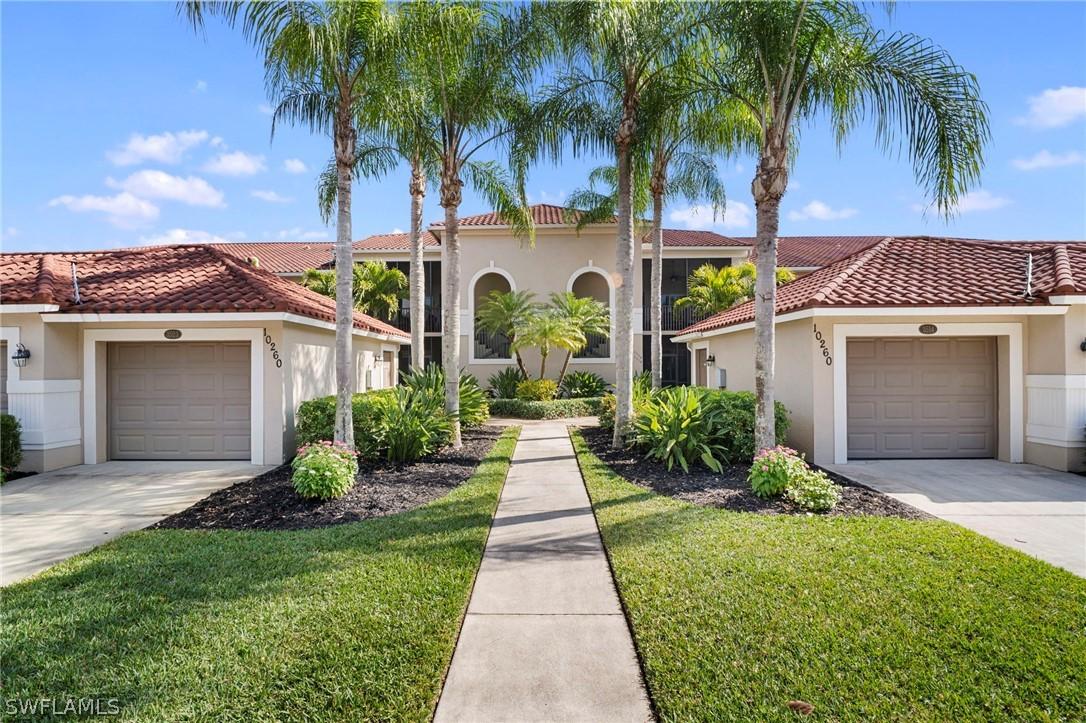 10260 Heritage Bay Blvd. #3523, Naples, FL 34120