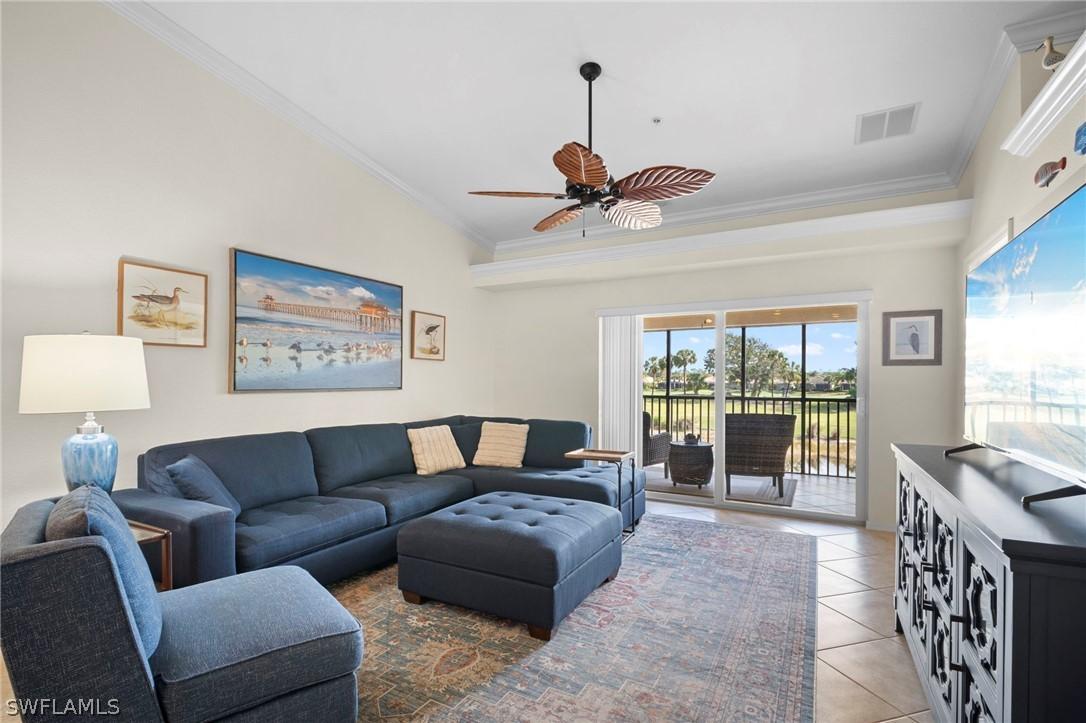 10260 Heritage Bay Blvd. #3523, Naples, FL 34120