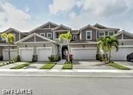 4713 Arboretum Cir. #202, Naples, FL 34112