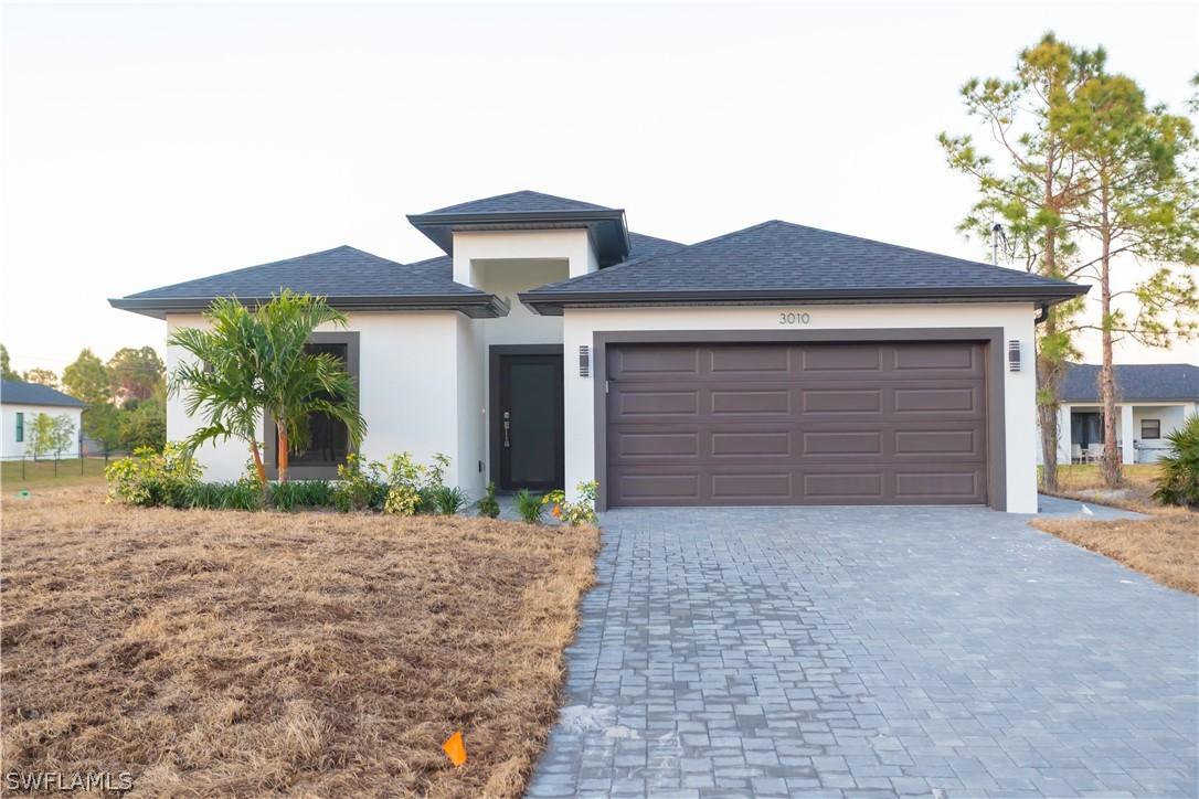 [Address Hidden by Seller], Lehigh Acres, FL 33976