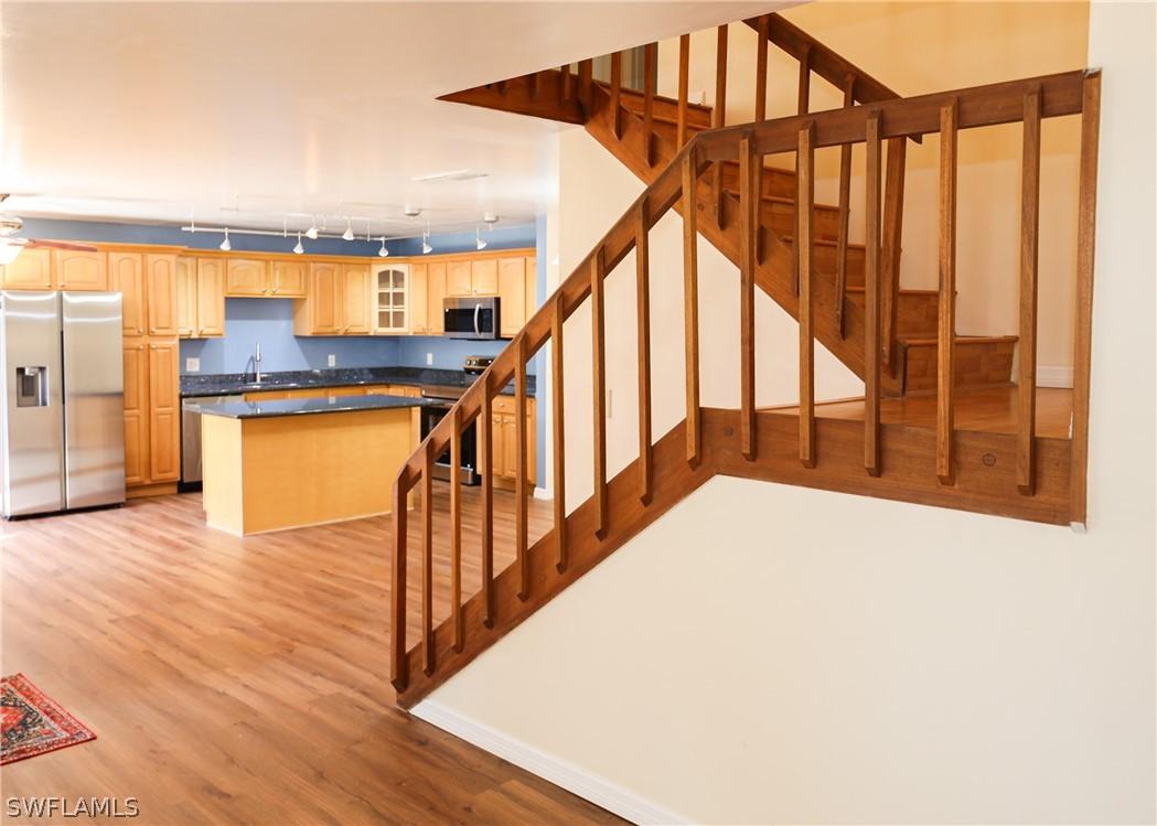 4053 Sandlewood Ln. #1, Fort Myers, FL 33907