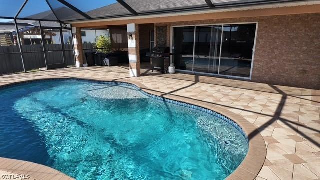 1324 NE 18th St., Cape Coral, FL 33909