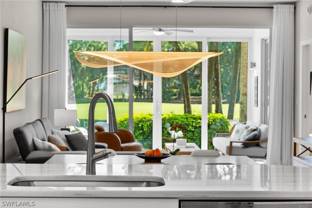 1960 Willow Bend Cir. #102, Naples, FL 34109