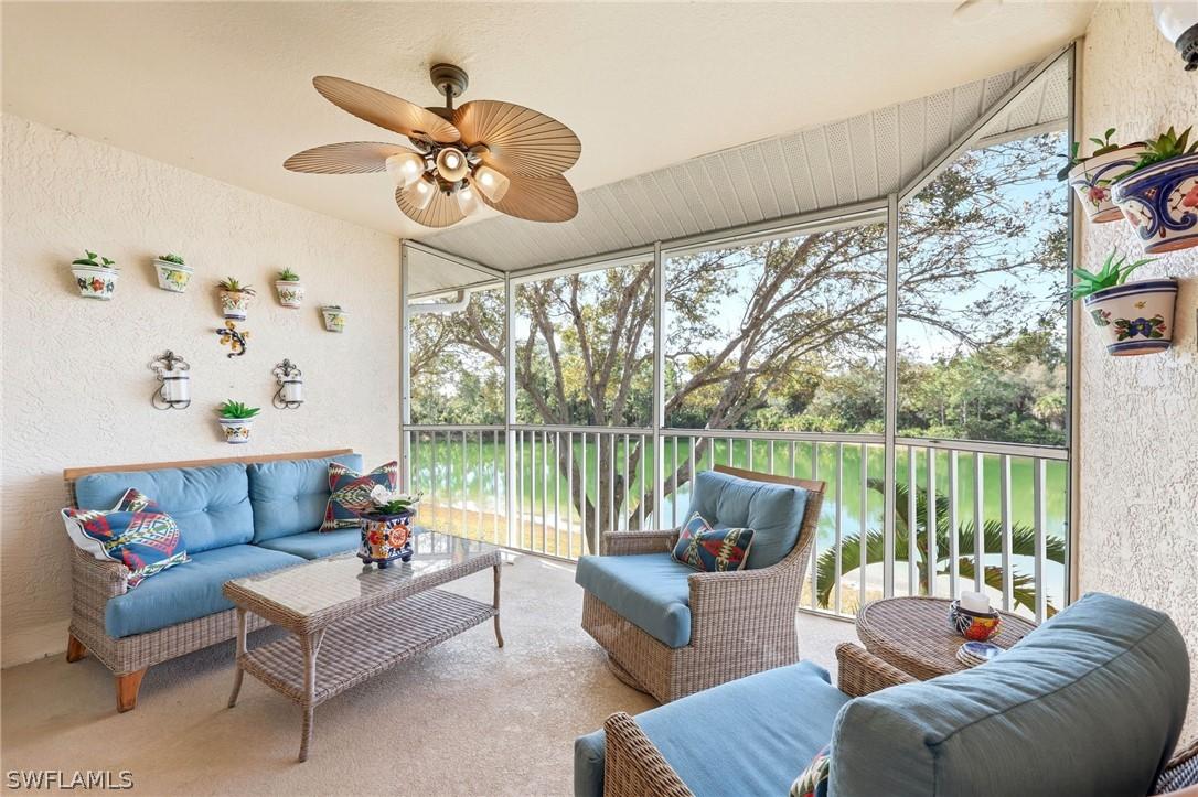 705 Luisa Ln. #4, Naples, FL 34104