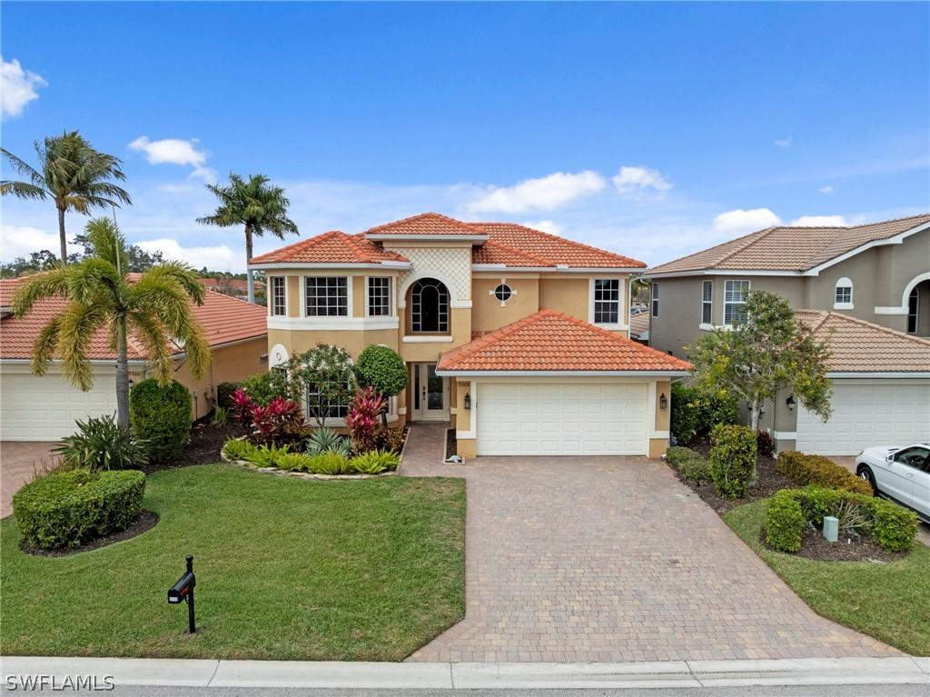 9308 La Bianco St., Estero, FL 33967