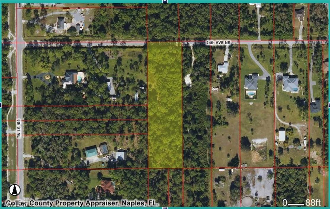 910 24th Ave., Naples, FL 34120