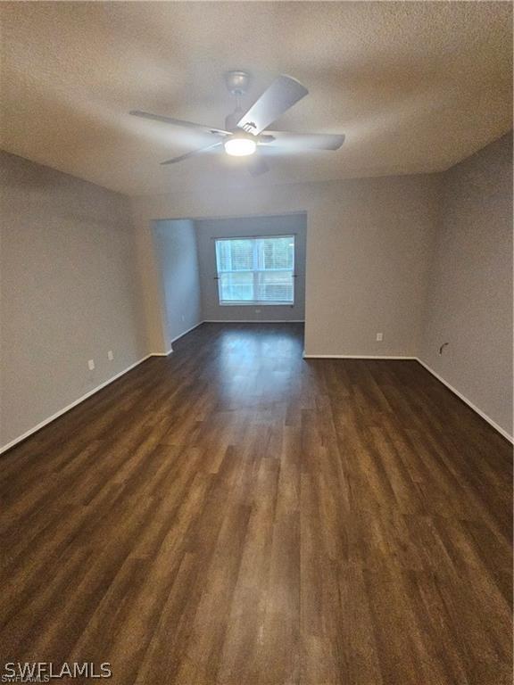 8265 Ibis Club Dr. #610, Naples, FL 34104