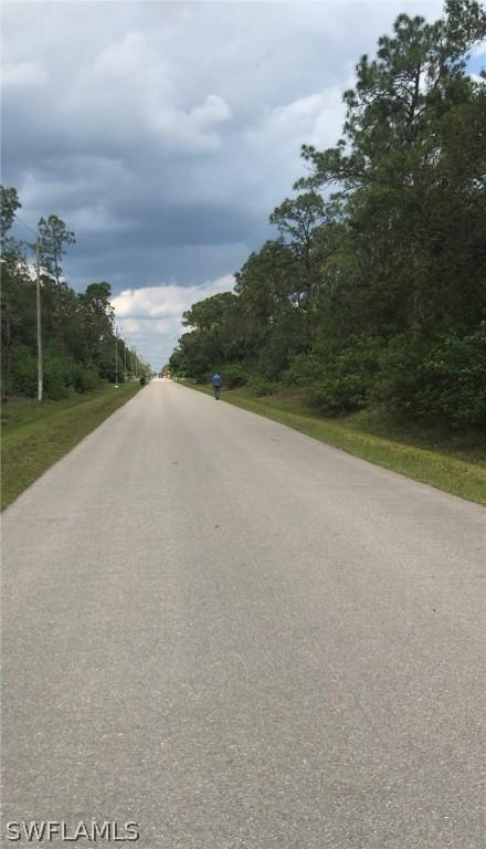 2780 66th Ave., Naples, FL 34120