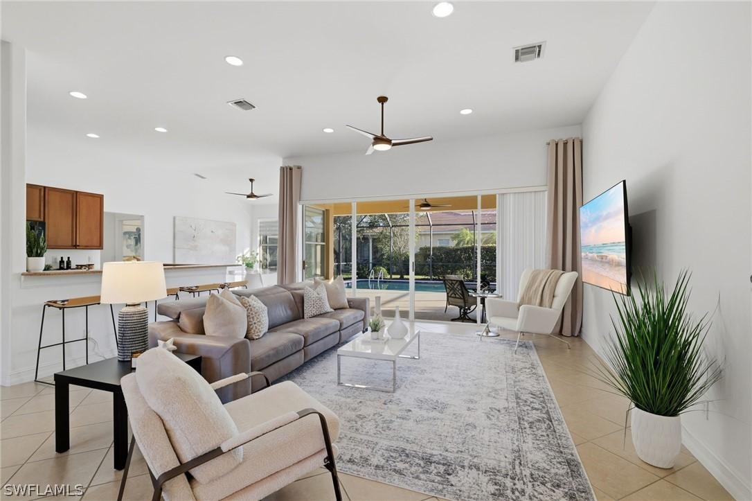 14145 Creek Ct., Fort Myers, FL 33908