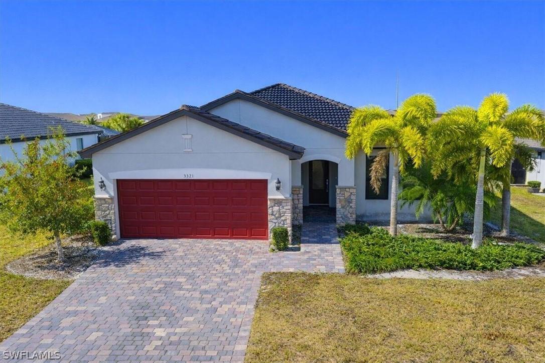 3321 Hampton Blvd., Alva, FL 33920