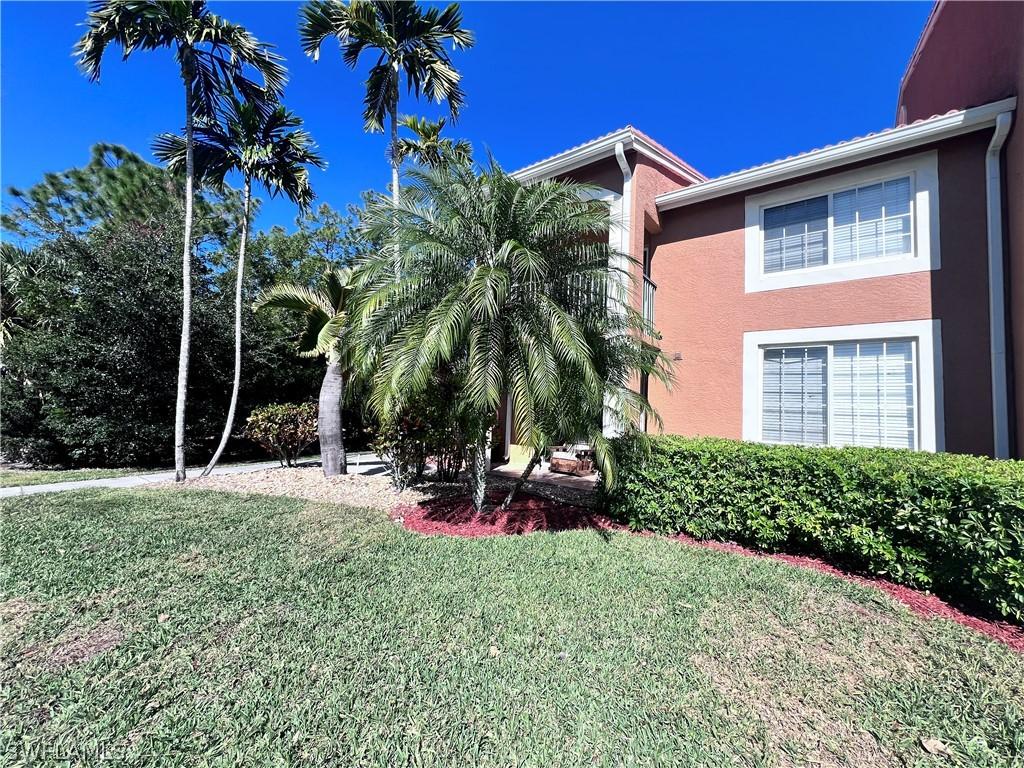 1240 Wildwood Lakes Blvd. #101, Naples, FL 34104