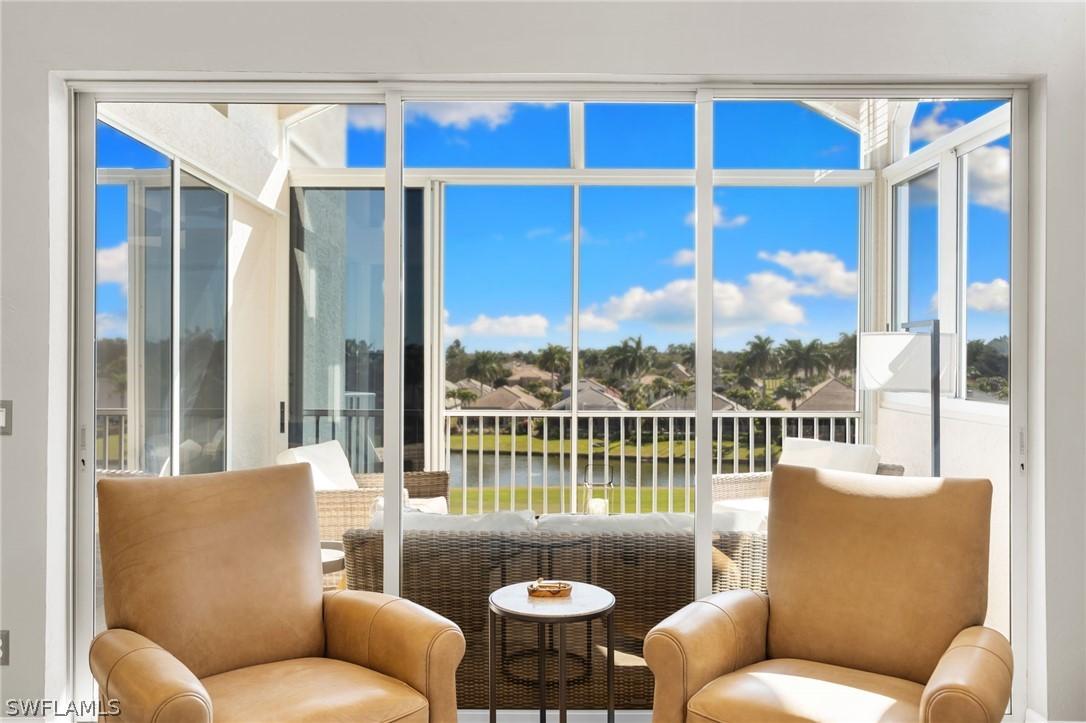 1530 Clermont Dr. #403, Naples, FL 34109