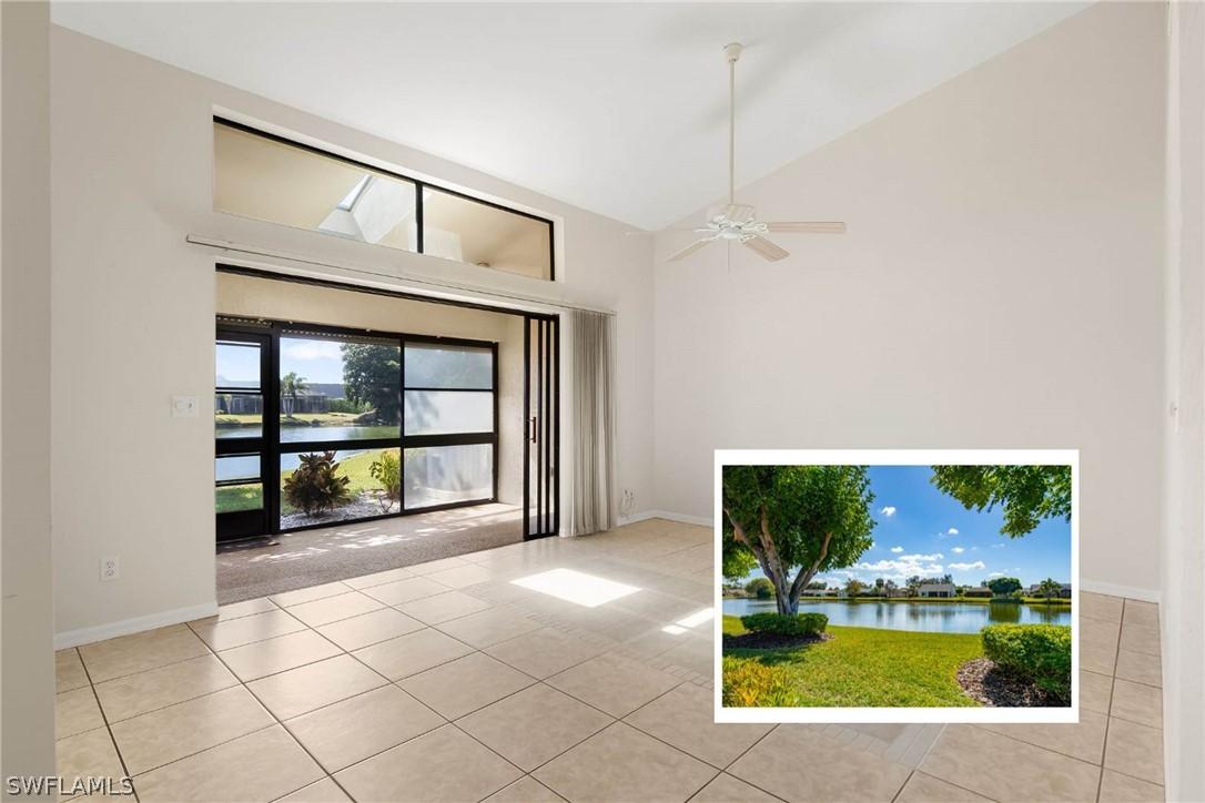 3344 Erick Lake Dr. #2002, Naples, FL 34109