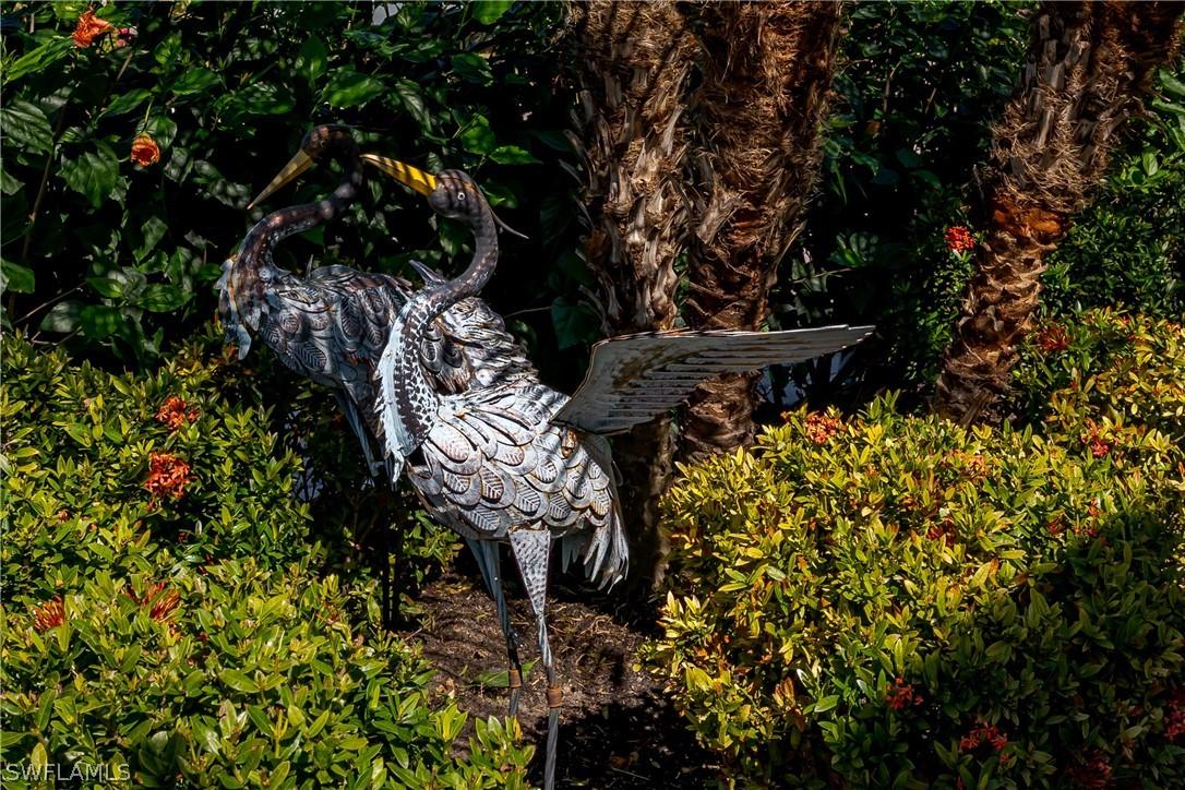 13583 Snook Cir., Naples, FL 34114