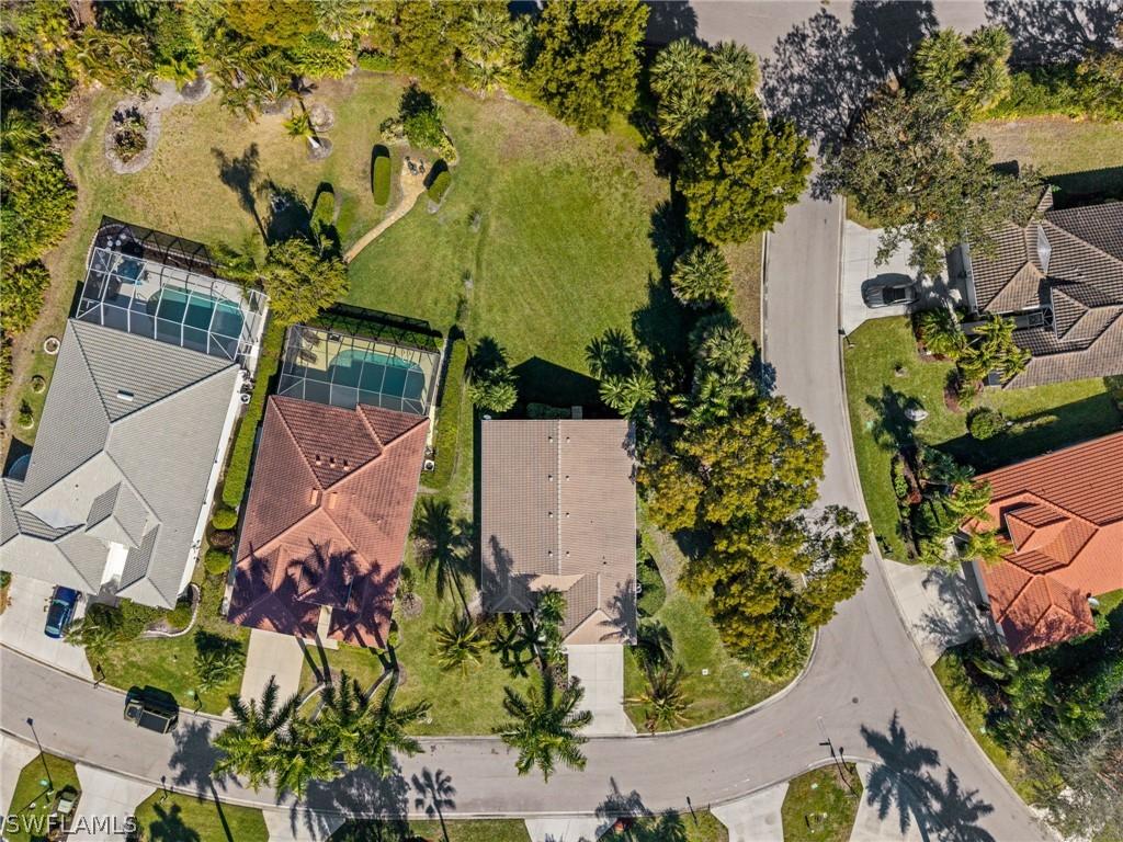9481 Tranquil Ct., Bonita Springs, FL 34135