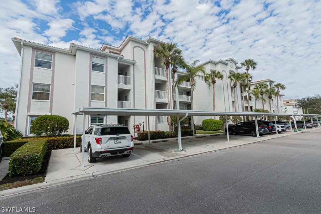 7625 Arbor Lakes Ct. #324, Naples, FL 34112