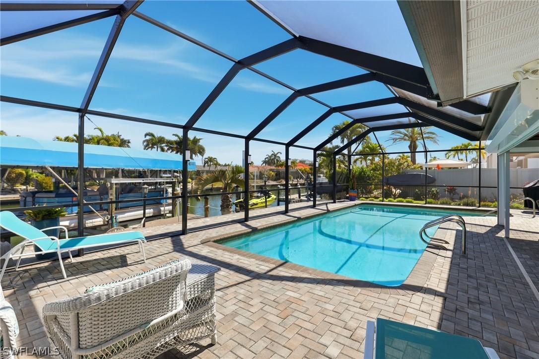 17 Palmview Blvd., Fort Myers Beach, FL 33931