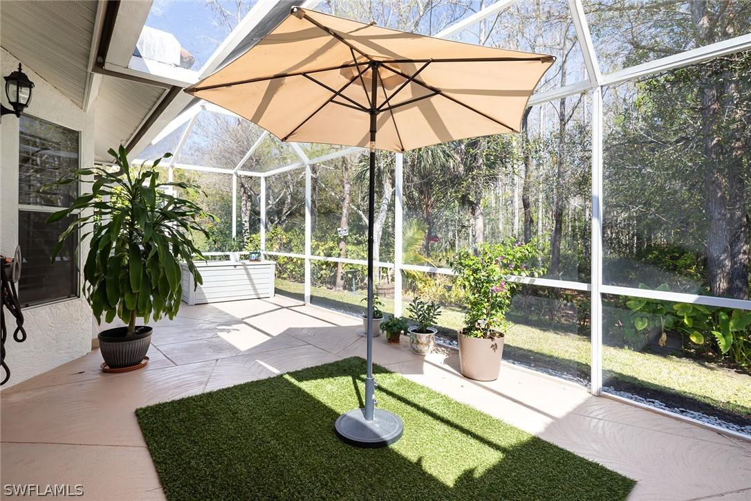 8069 San Vista Cir. #6-6L, Naples, FL 34109