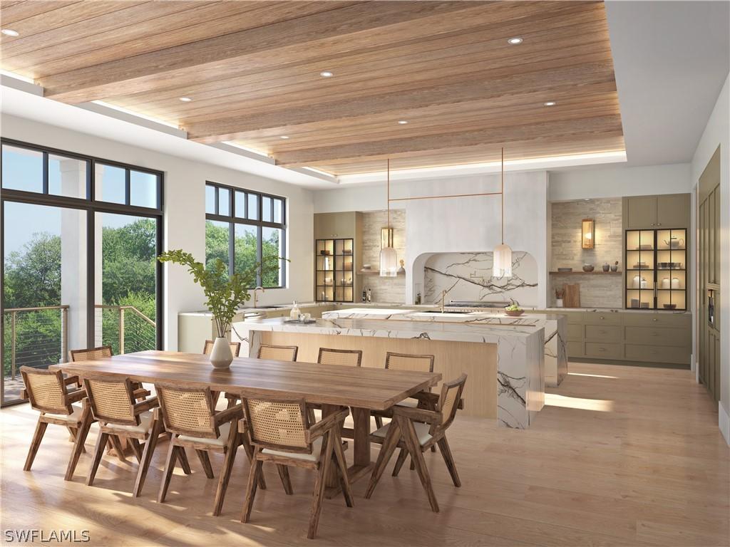 9124 Brendan River Ct., Bonita Springs, FL 34135