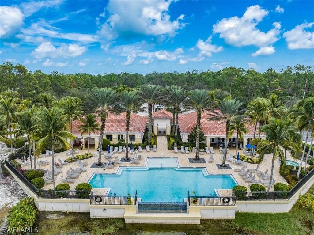1760 Tarpon Bay Dr. #102, Naples, FL 34119