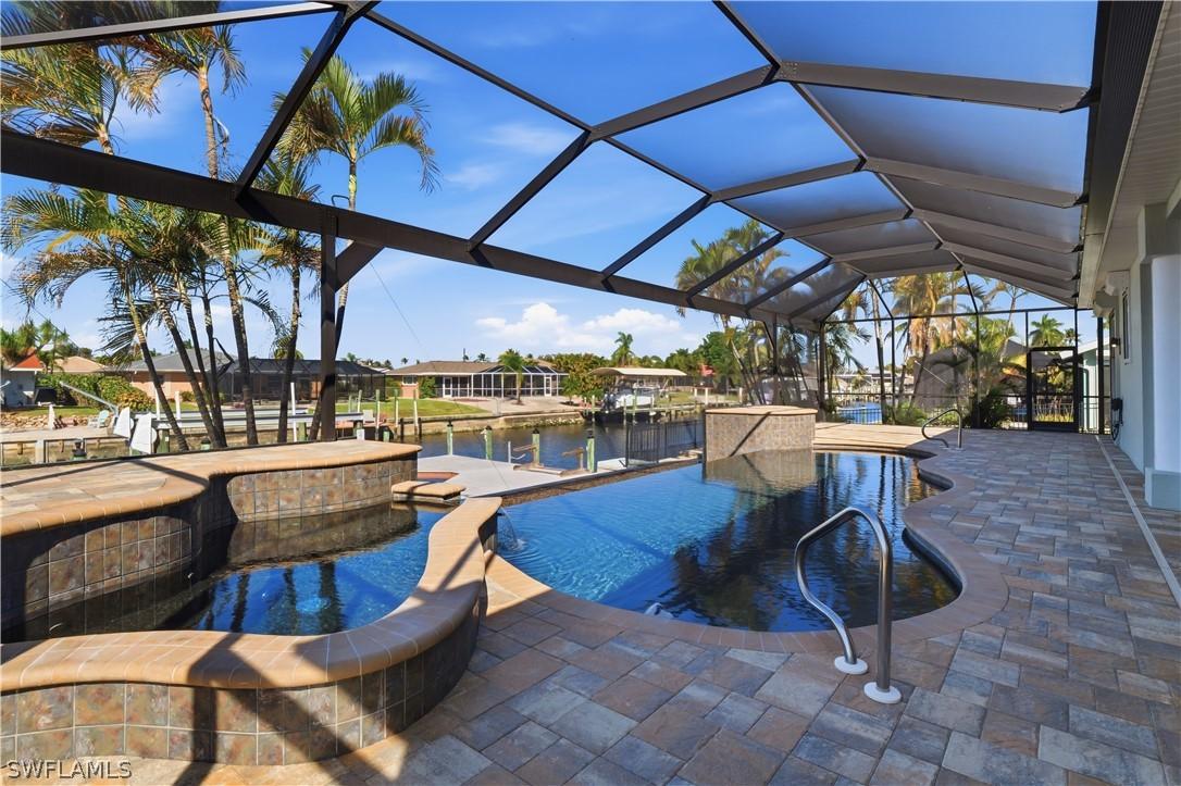 3510 SE 19th Ave., Cape Coral, FL 33904