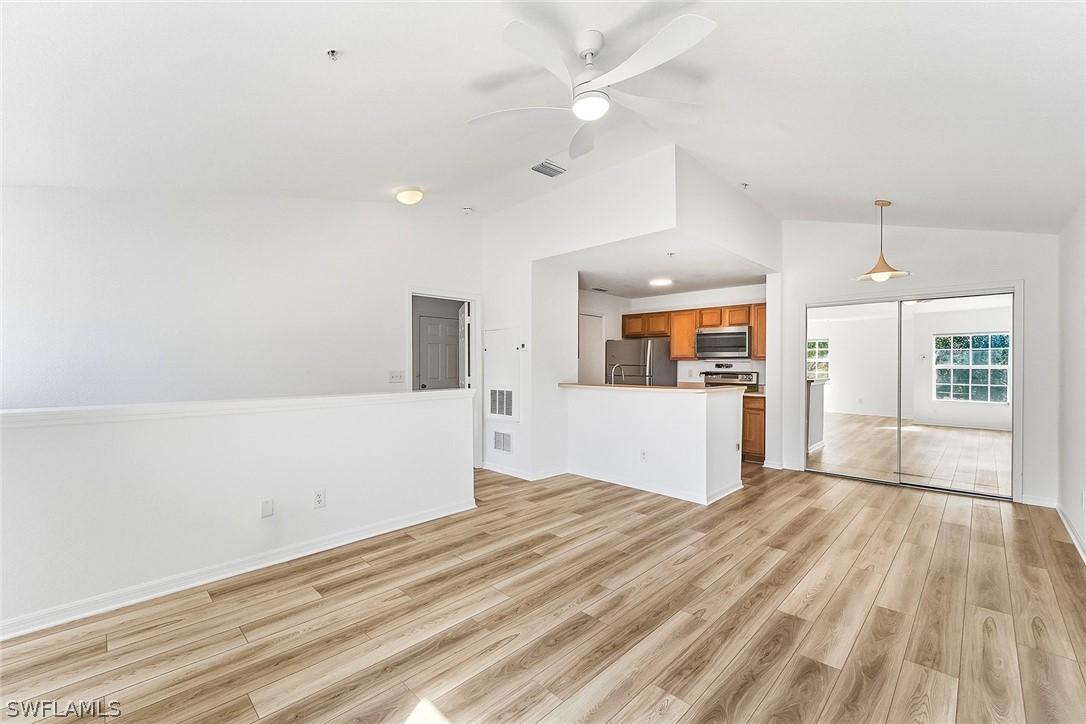 14890 Pleasant Bay Ln. #3202, Naples, FL 34119