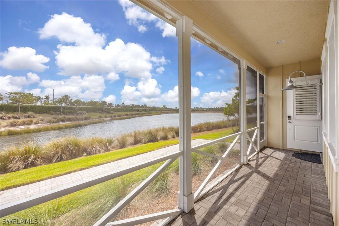 7018 Saona Ct., Naples, FL 34113