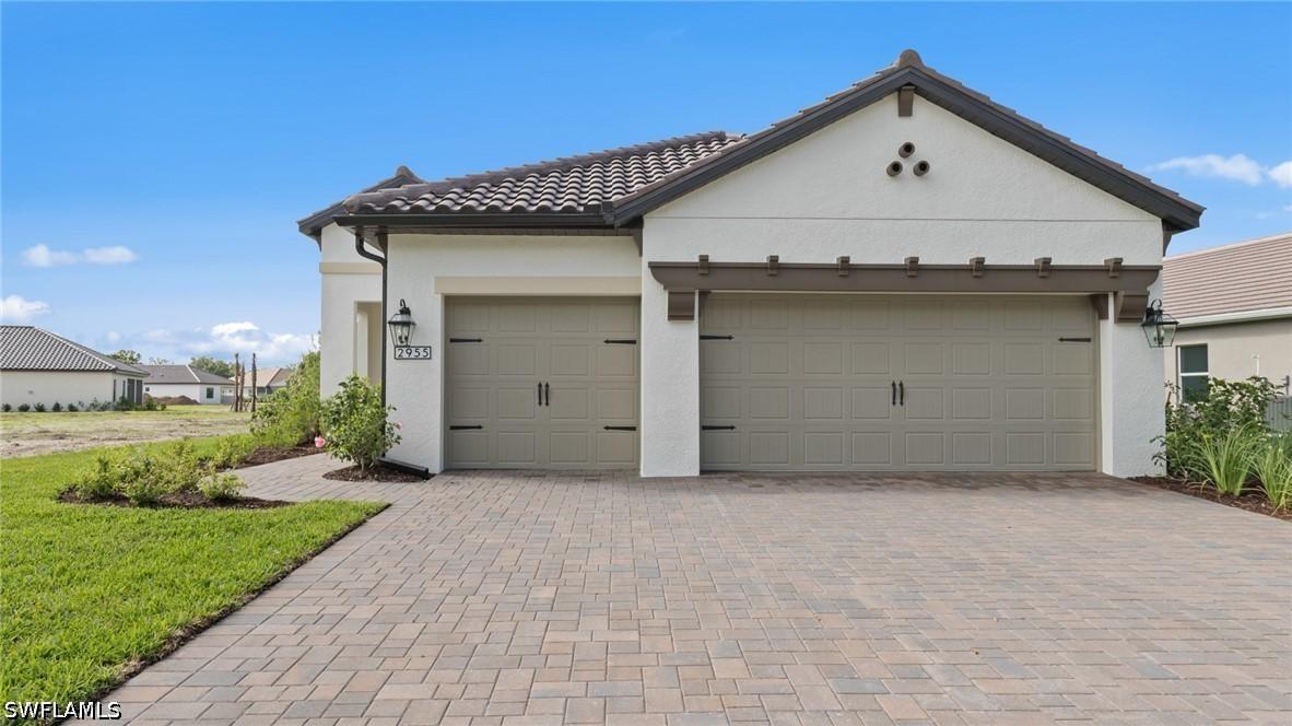 2955 Heritage Pines Dr., Fort Myers, FL 33905
