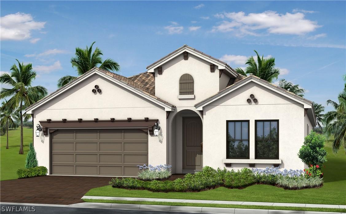 3062 Heritage Pines Dr., Fort Myers, FL 33905