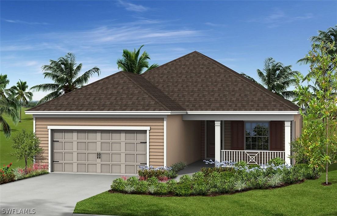 13411 Heritage Preserve Dr., Fort Myers, FL 33905