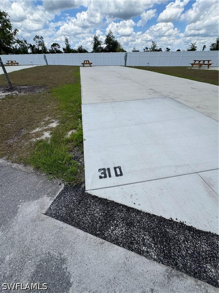 310 Horizon Rd., Punta Gorda, FL 33982