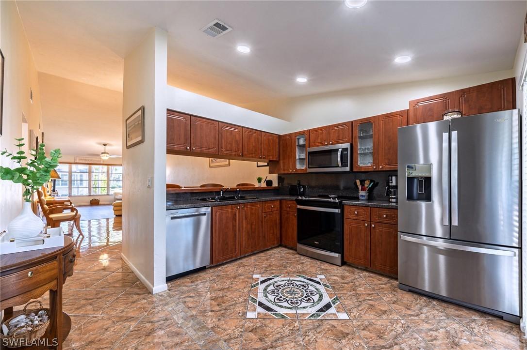 3420 Frosty Way #4902, Naples, FL 34112