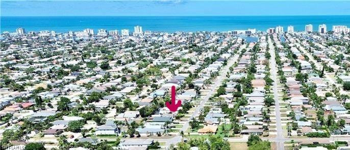 770 105th Ave., Naples, FL 34108