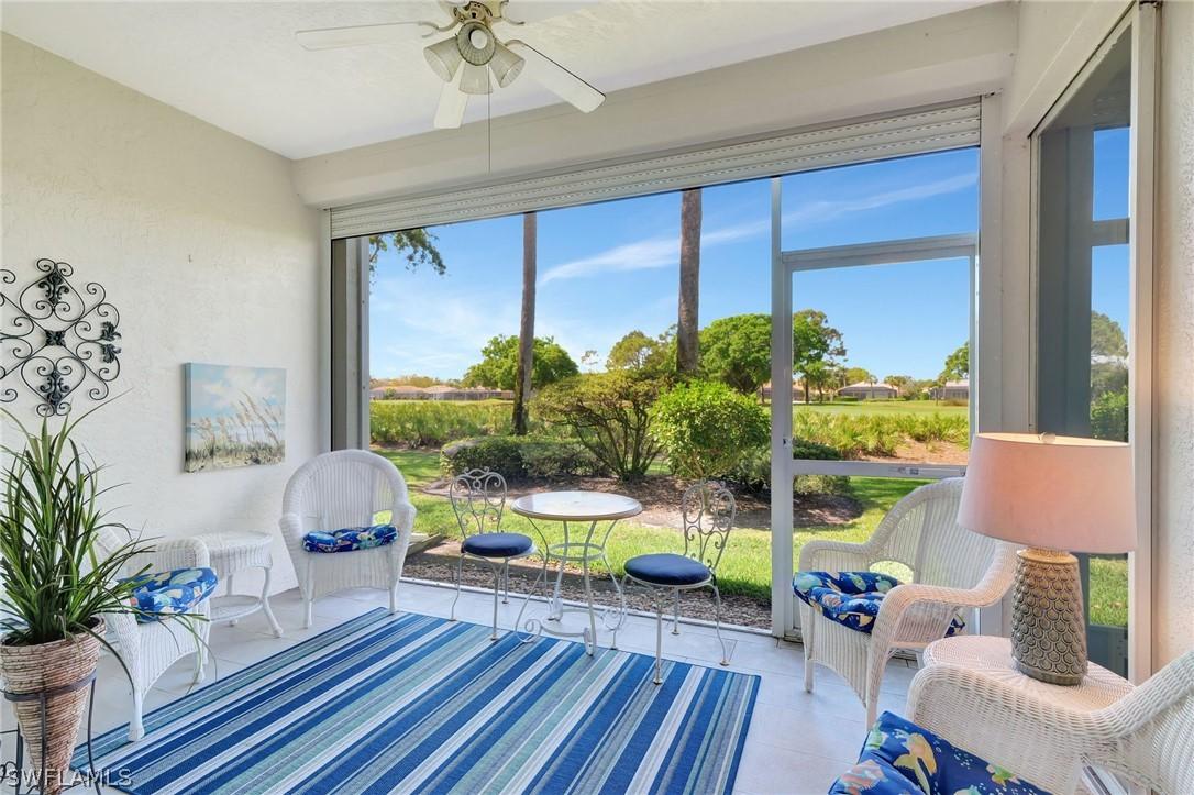 26370 Sunderland Dr. #4102, Bonita Springs, FL 34135