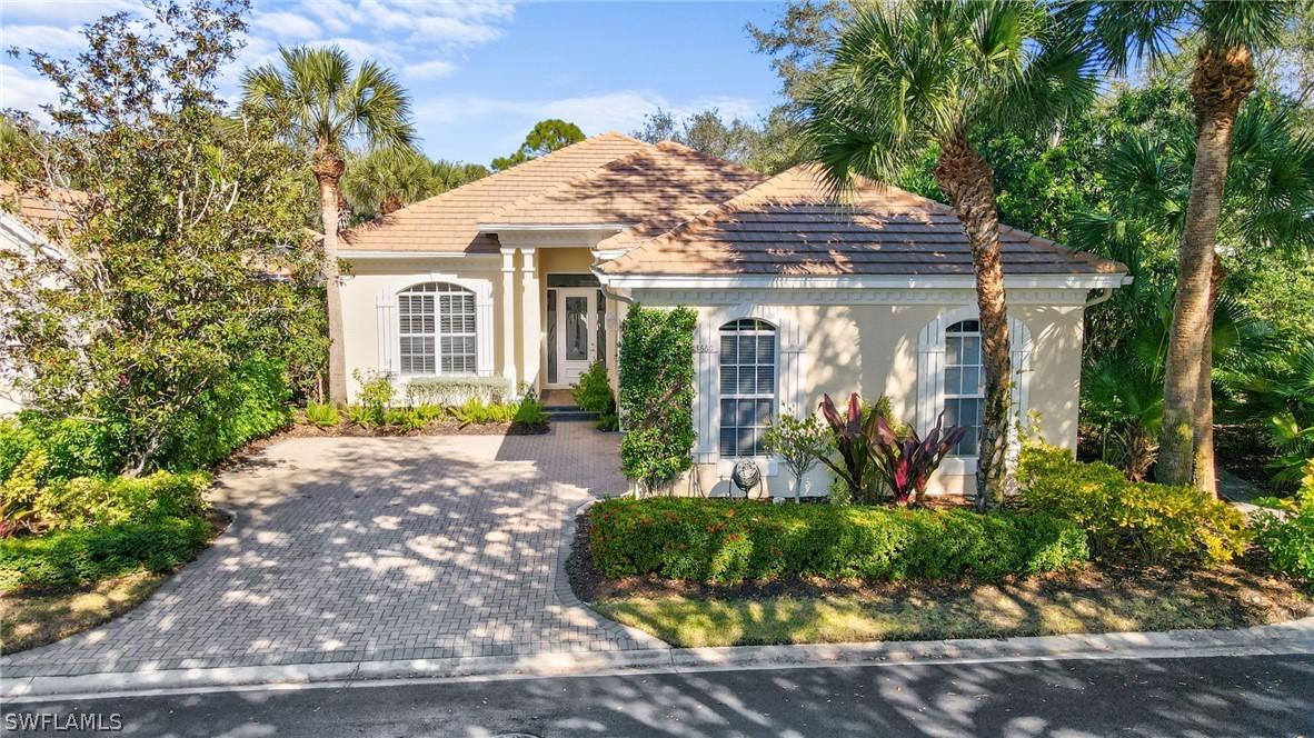 3660 Olde Cottage Ln., Bonita Springs, FL 34134