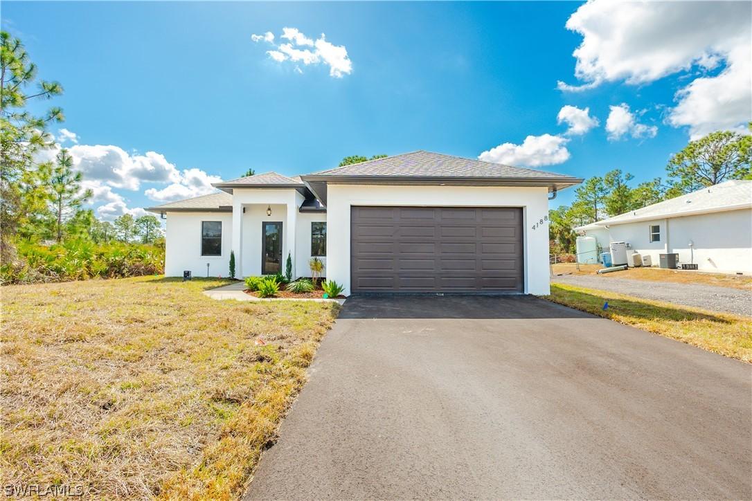 4188 18th Ave., Naples, FL 34120