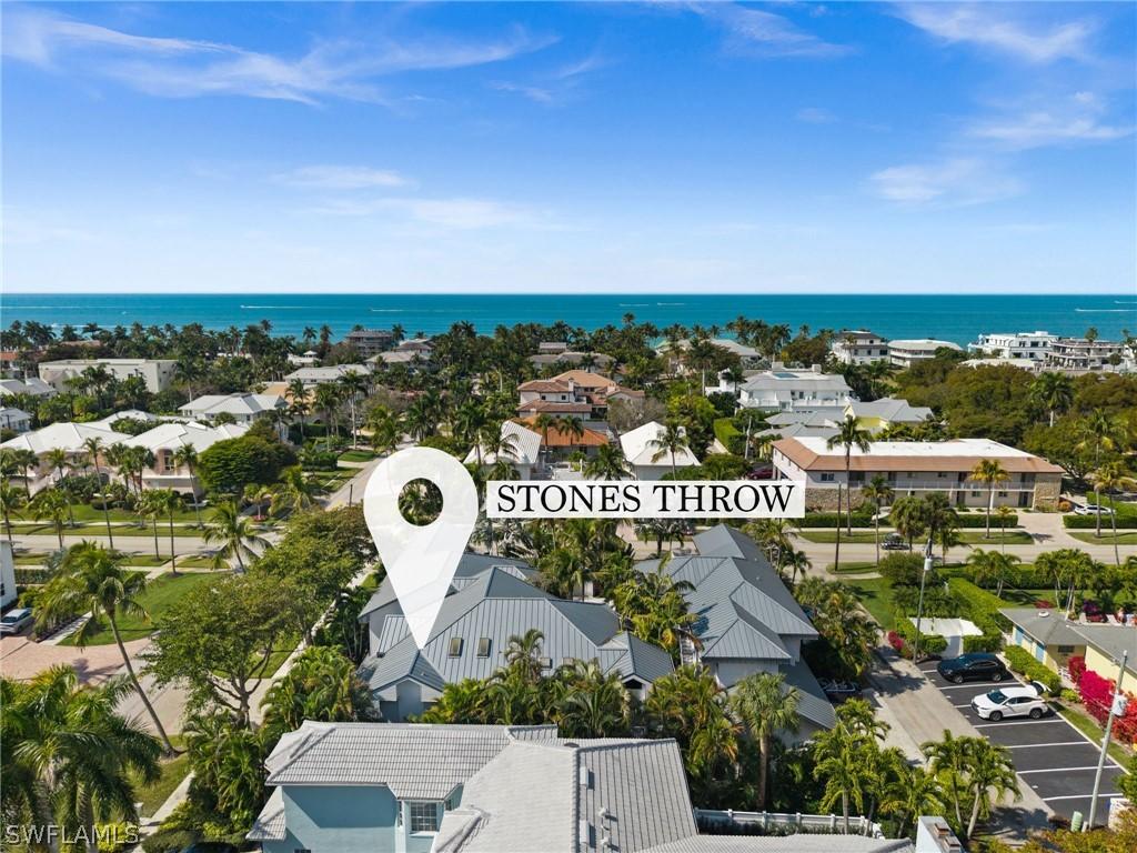 361 2nd St. #3-361, Naples, FL 34102