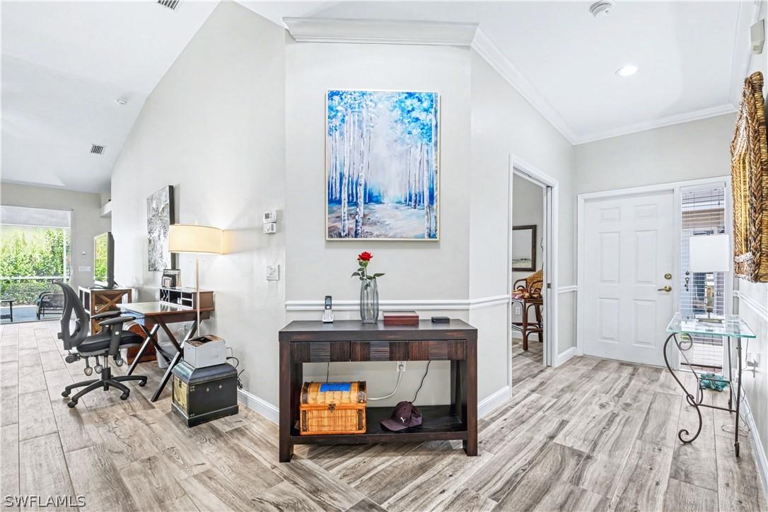 23245 Coconut Shores Dr., Estero, FL 34134