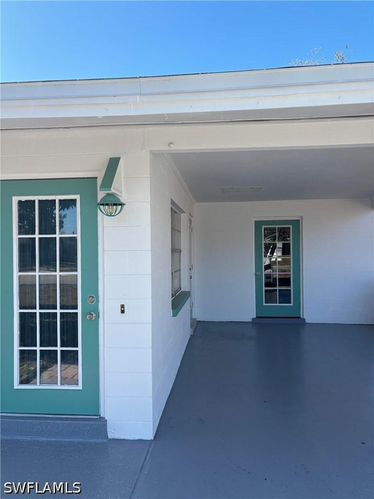 18566 Dogwood Rd., Fort Myers, FL 33967