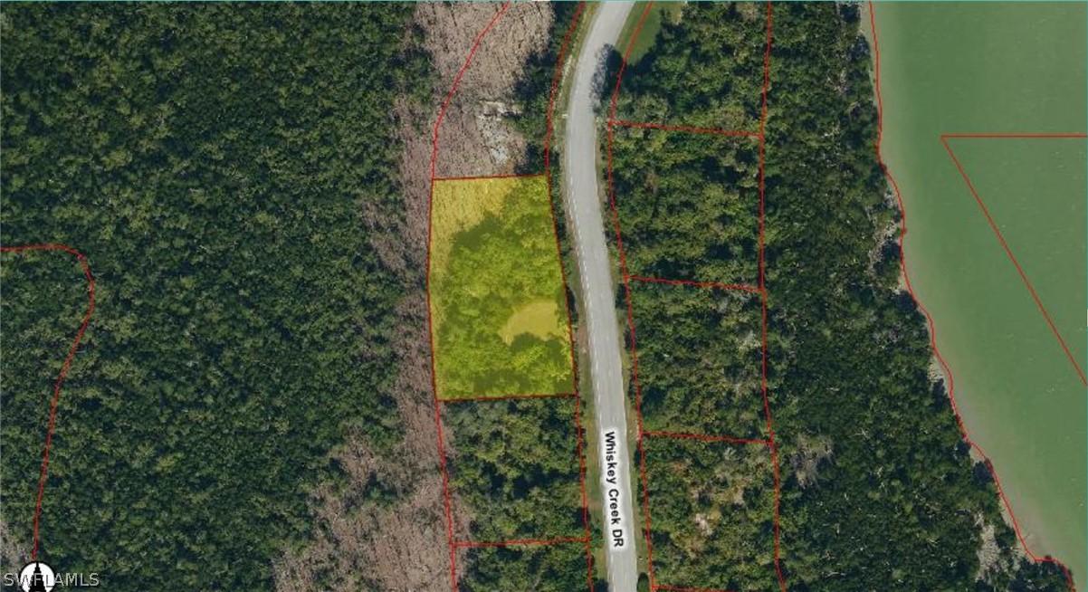 767 Whiskey Creek Dr., Marco Island, FL 34145