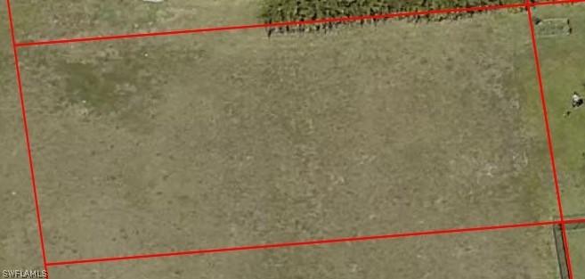 1005 NW 36th Ave., Cape Coral, FL 33993