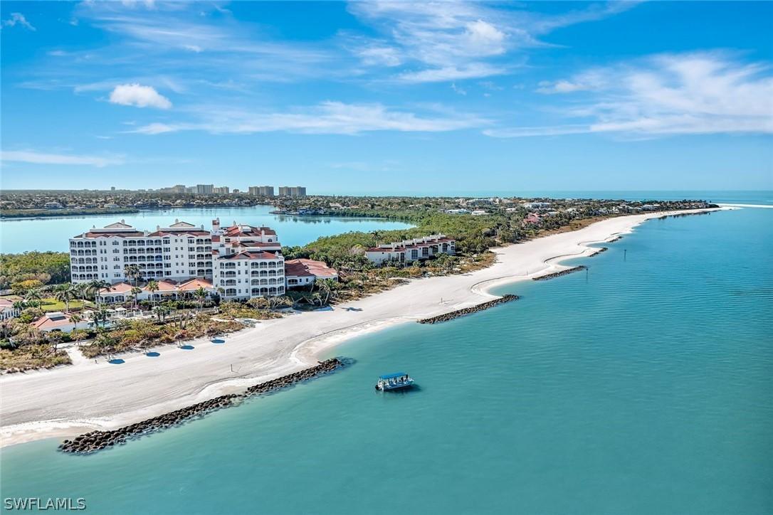 2000 Royal Marco Way #2-610, Marco Island, FL 34145