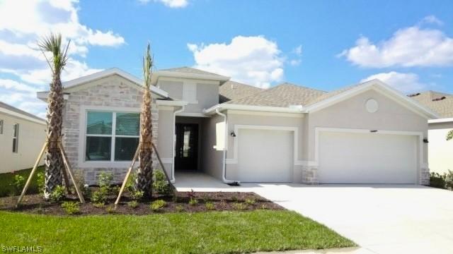 9230 Aqua Overlook Ct., Lehigh Acres, FL 33936