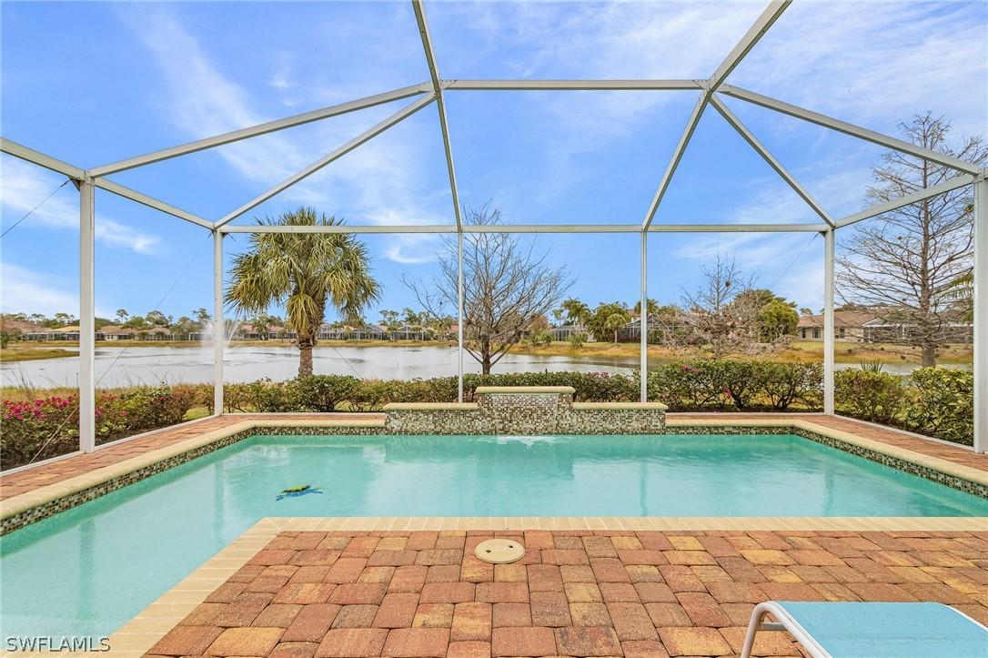 9400 La Bianco St., Estero, FL 33967
