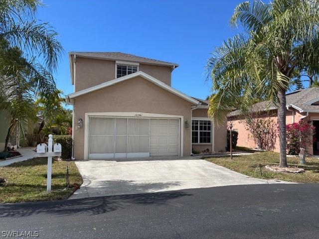 10741 Maui Cir., Estero, FL 33928