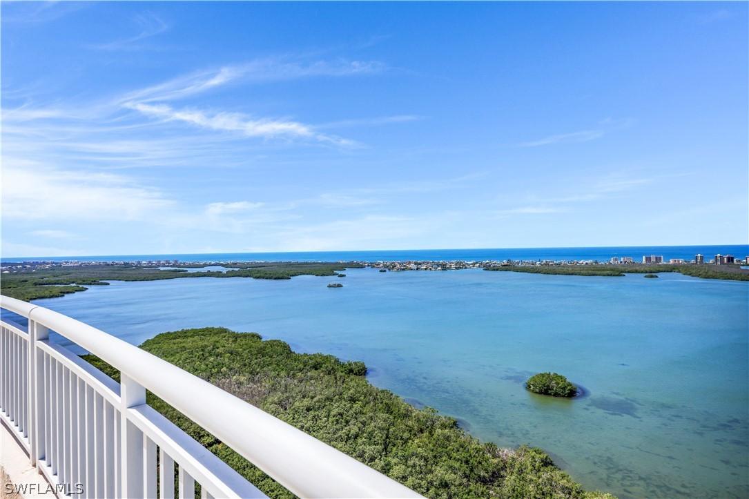 4931 Bonita Bay Blvd. #1403, Bonita Springs, FL 34134