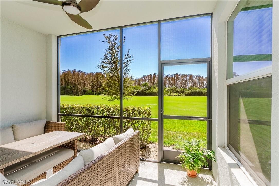 6082 National Blvd. #113, Ave Maria, FL 34142