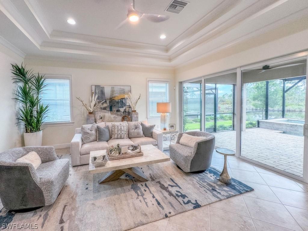 6867 Saona Ct., Naples, FL 34113