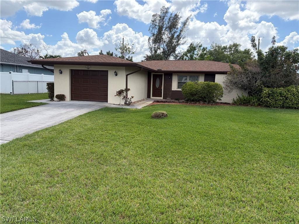4584 31st Ave., Naples, FL 34116