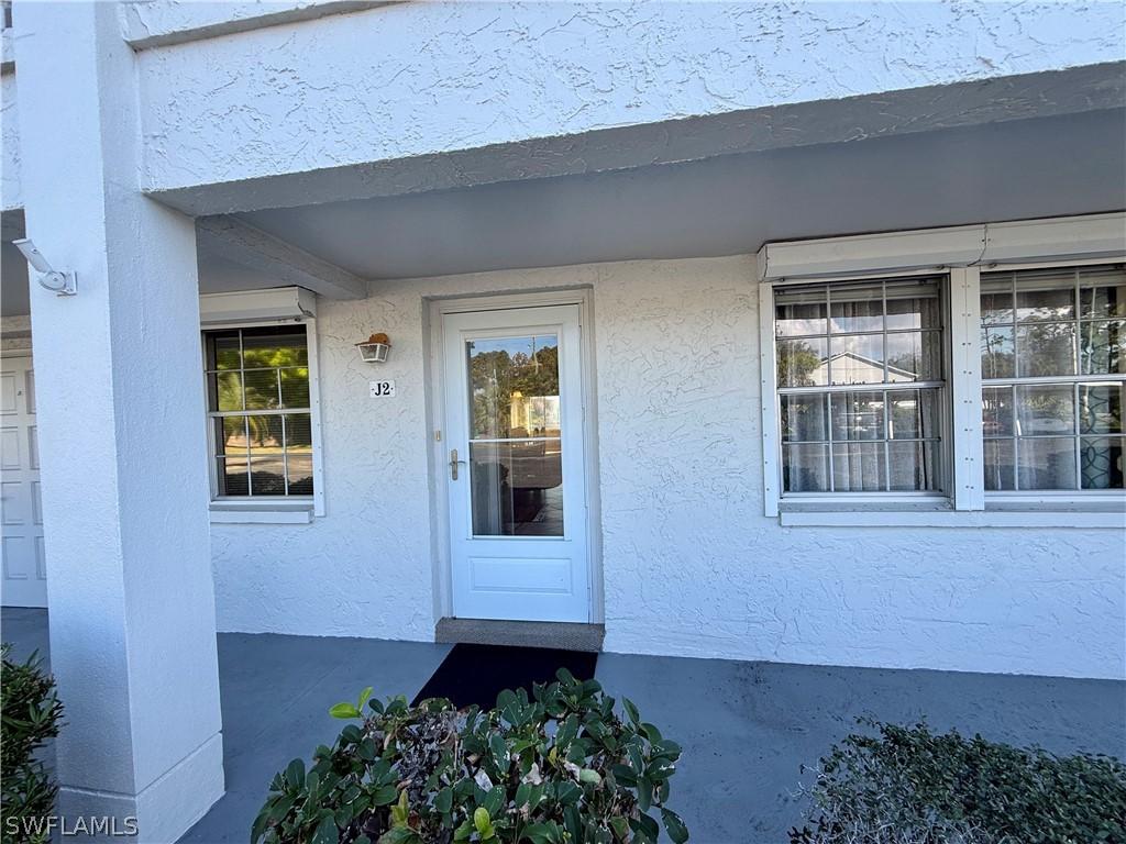 1830 Brantley Rd. #J2, Fort Myers, FL 33907